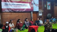 IMG-20230612-WA0038