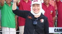 IMG-20230613-WA0024