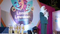 IMG-20230613-WA0027