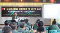 IMG-20230614-WA0043