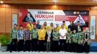 IMG-20230614-WA0051