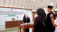 IMG-20230616-WA0040