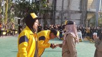 IMG-20230715-WA0031