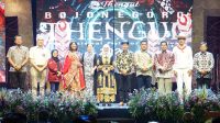 IMG-20230723-WA0013