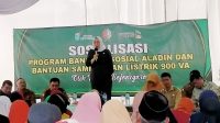 IMG-20230726-WA0016