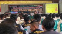 IMG-20230726-WA0019