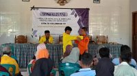 IMG-20230730-WA0034