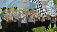 IMG-20230803-WA0018