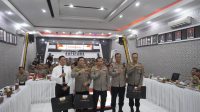 IMG-20230803-WA0042