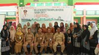 IMG-20230808-WA0003