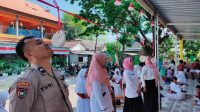 IMG-20230809-WA0079