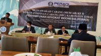 IMG-20230811-WA0038