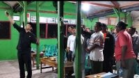 IMG-20230812-WA0011