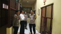IMG-20230816-WA0002
