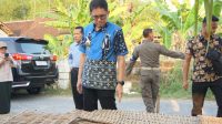 IMG-20231006-WA0007