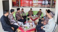 IMG-20231016-WA0022