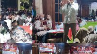 IMG-20231016-WA0041