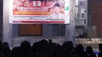 IMG_20231019_005608