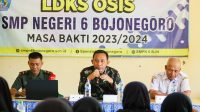 IMG-20231122-WA0028