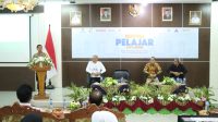 IMG-20231220-WA0046