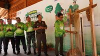 IMG-20231220-WA0059