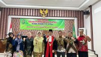 IMG-20231221-WA0023