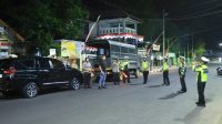 IMG-20231224-WA0026