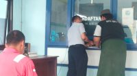 IMG-20240109-WA0081