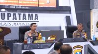 IMG-20240115-WA0074