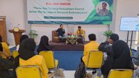 IMG-20240115-WA0094