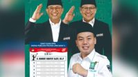 IMG-20240120-WA0031