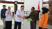 IMG-20240124-WA0064