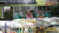 IMG-20240124-WA0069