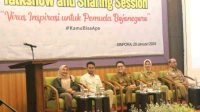 IMG-20240130-WA0024