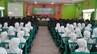 IMG-20240131-WA0068