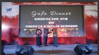 IMG_20240118_172203