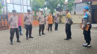 IMG-20240210-WA0023