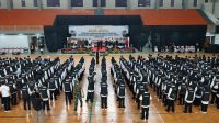 IMG-20240211-WA0013