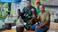 IMG-20240212-WA0054