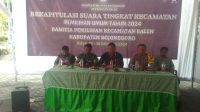 IMG-20240217-WA0010