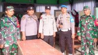 IMG-20240218-WA0028