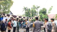 IMG-20240218-WA0046