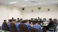 IMG-20240219-WA0068