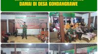 IMG-20240219-WA0091