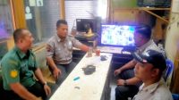 IMG-20240220-WA0009
