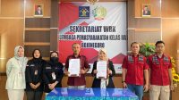 IMG-20240224-WA0026