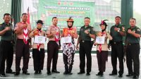 IMG-20240306-WA0040