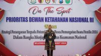 IMG-20240307-WA0023