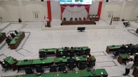 IMG-20240314-WA0024