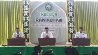 IMG-20240321-WA0010